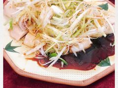 -隆都四季香饭店(碧海路店)