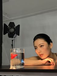 -橘子·彩虹摄影(世纪大道店)
