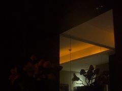 -素可汤泉(天宝大厦店)
