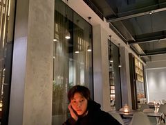 -北京三里屯CHAO酒店