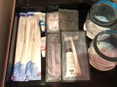 -广州珠江新城木莲庄酒店(暨南大学店)