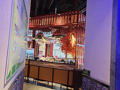 -湘约爨厨(太白立交店)