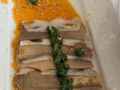 -RIVIERA 松鹤楼(外滩店)