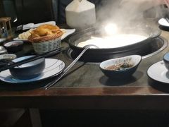 -同仁四季椰子鸡(海岸城天利店)