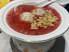 -塘人·老底子宁波菜小馆(南塘老街店)