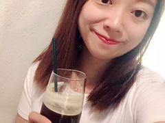 -MIMO CAFE(沙头角店)