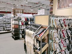 -MUJI无印良品(恒力MALL店)