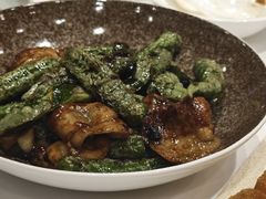 -南宁荔园维景国际酒店·荔园中餐厅