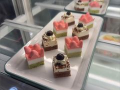 -海底捞火锅(高科广场店)