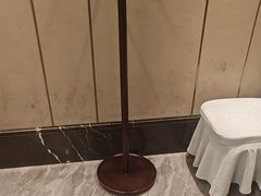 -百姓渔村(南中环店)