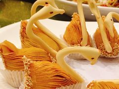 -宝燕壹号(徐汇店)