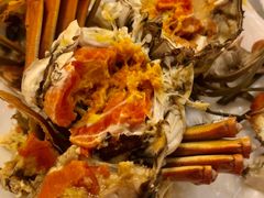 -王宝和酒家(黄浦店)