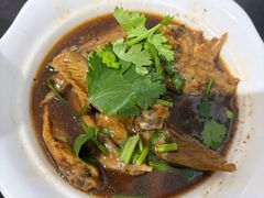 -温州瘦肉丸(德清店)