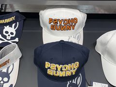 -西武百货(池袋总店)