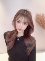 点击看大图 -3AM HAIR SALON烫发染发接发