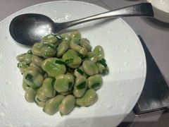 -明州小宴(文化广场店)