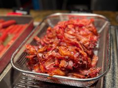 -新加坡泛太平洋酒店