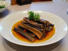 -鸭匠食府·挂炉烤鸭·新京菜(阜成路店)