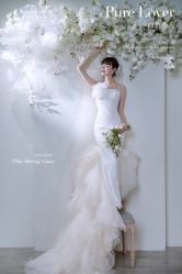点击看大图 -奈斯影像婚纱摄影(拱墅店)