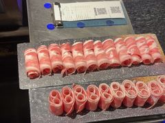 -王家渡火锅店(亦庄店)