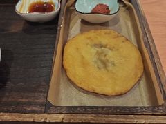 -北京西藏大厦·香帕拉藏餐厅