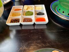 -蒙料·手把肉(望京店)