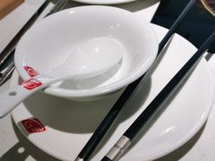 -越城记黑鱼煲(万达店)