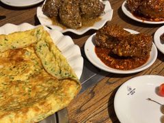 -老号尤兔头(玉堂店)
