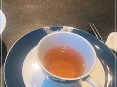 -凤凰湘语(浦东旗舰店)
