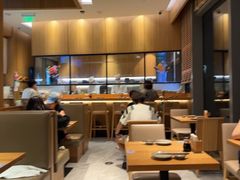 -Tuna maki寿司(苏州中心商场店)