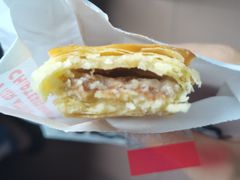 -虎头局·渣打饼行(五一新干线店)