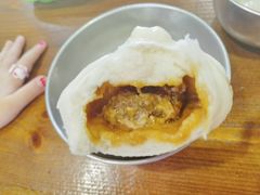 -大邱大包