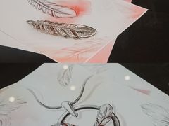 -梅龙镇广场