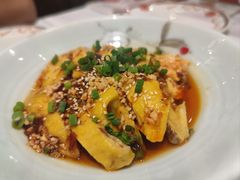 -稻香酒家(天河城店)