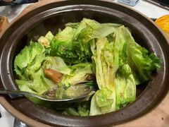 -陶陶居酒家(SM二期购物广场店)