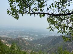-北京凤凰岭