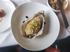 -万盛合(渔人码头店)