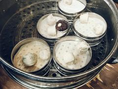 -福州美伦大饭店-中餐厅