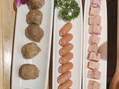 -川中渝夫火锅(铜陵万达广场店)