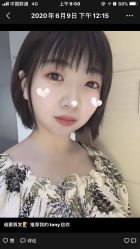 点击看大图 -容萨美业·美容美发