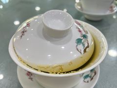 -小叶手抓(解放东街店)