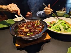 -起源小厨(应天门店)