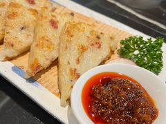 -龙凤点心饼家·39年老字号(松岗店)