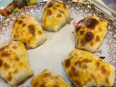 -新粤新疆菜(禅城店)