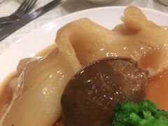 -寻味顺德·顺峰山庄(大良店)