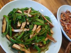 -双塔老饭店