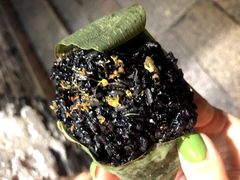 -锦记糕点铺