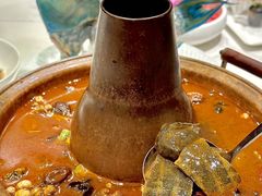 -璞御·海鲜·雪花牛肉局(宾水西道店)