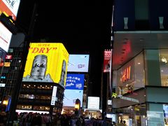 -星巴克(宝山万达店)