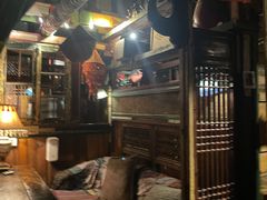 -壹六猫窝(谷德店)